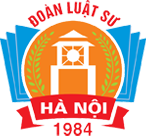 ĐOÀN LUẬT SƯ THÀNH PHỐ HÀ NỘI